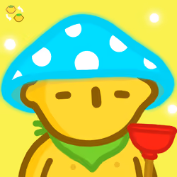 Little Lemon #1157