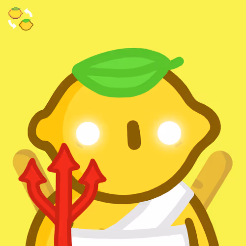 Little Lemon Friends