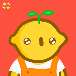 Little Lemon #5014