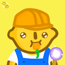 Little Lemon #1943