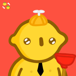 Little Lemon #715