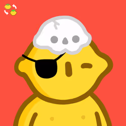 Little Lemon #15