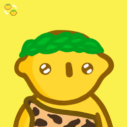 Little Lemon #8909