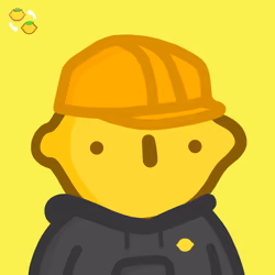 Little Lemon #278