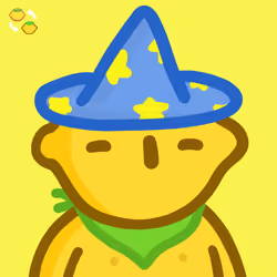 Little Lemon #3029