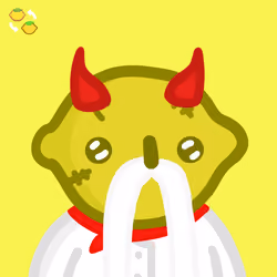 Little Lemon #3617