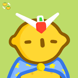 Little Lemon #994
