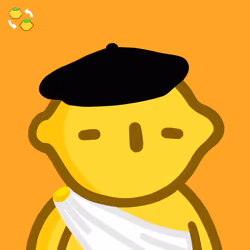 Little Lemon #1214