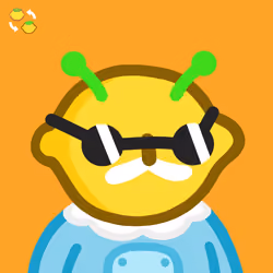 Little Lemon #1532