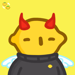 Little Lemon #1873