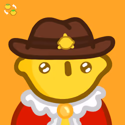 Little Lemon #2066