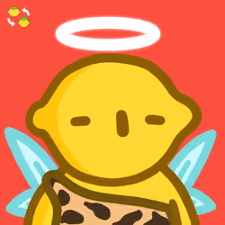 Little Lemon #6361