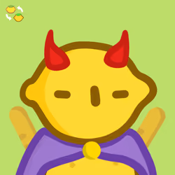Little Lemon #9329