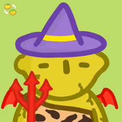 Little Lemon #3881