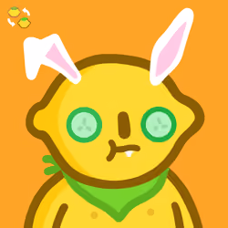 Little Lemon #6868