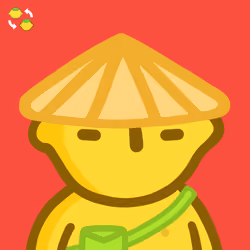 Little Lemon #9128