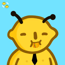 Little Lemon #9224