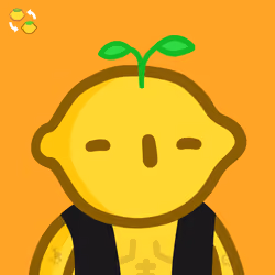 Little Lemon #8781