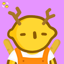Little Lemon #2801