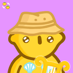 Little Lemon #8348