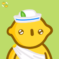 Little Lemon #351