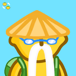 Little Lemon #6354