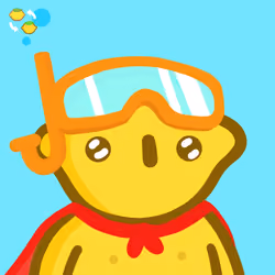 Little Lemon #2227