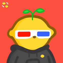 Little Lemon #3927