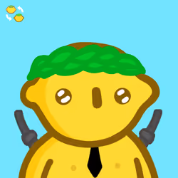 Little Lemon #2779