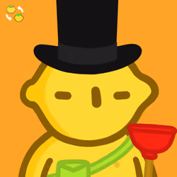 Little Lemon #1290