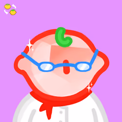 Little Lemon #3628