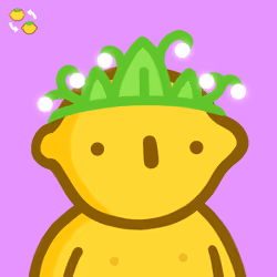 Little Lemon #6964