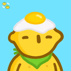 Little Lemon #6323