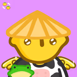 Little Lemon #51