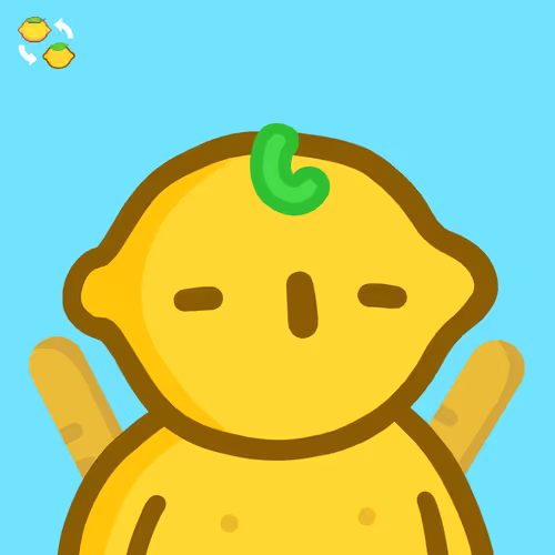 Little Lemon #147