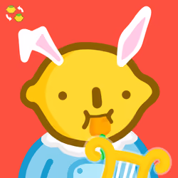 Little Lemon #2153