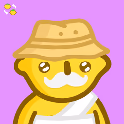 Little Lemon #2930