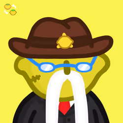 Little Lemon #3317