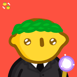 Little Lemon #1450