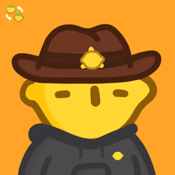 Little Lemon #6954