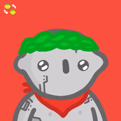 Little Lemon #5507