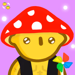 Little Lemon #8487