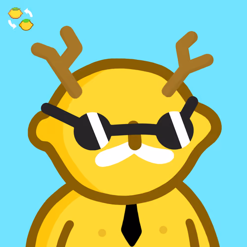 Little Lemon #5037