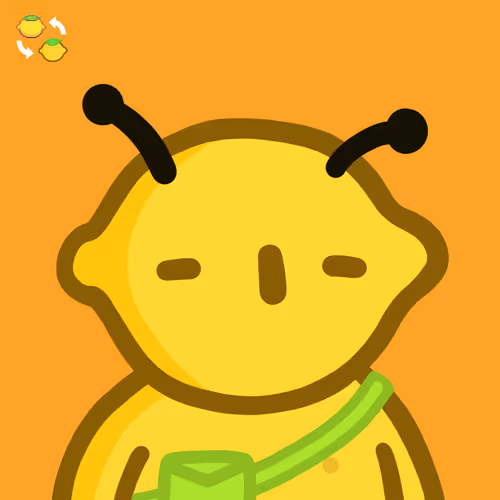 Little Lemon Friends