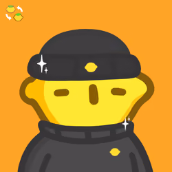 Little Lemon #3345