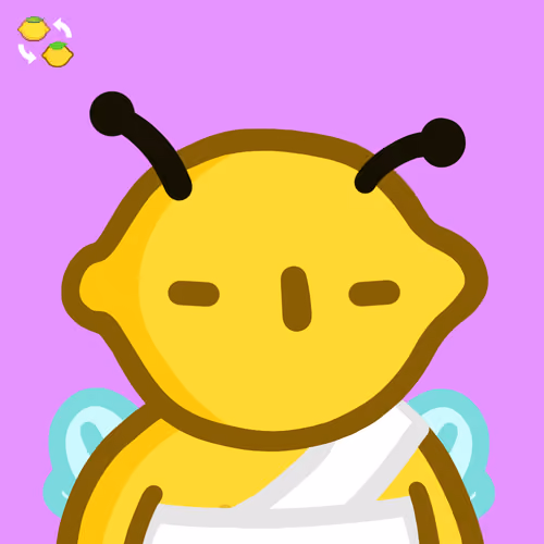 Little Lemon #4229
