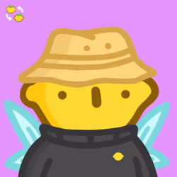 Little Lemon #7987