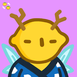 Little Lemon #521