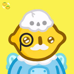 Little Lemon #3942