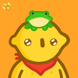 Little Lemon #4140